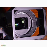 Продам б/в відеокамеру Panasonic AG-DVX100B