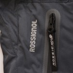 Лыжные штаны Rossignol XL (новые)