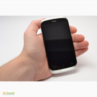 Б/у Сенсорные мобильные телефоны HTC Desire X Android