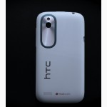 Б/у Сенсорные мобильные телефоны HTC Desire X Android