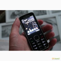 Мобільний телефон Alcatel 2005x