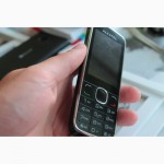 Мобільний телефон Alcatel 2005x
