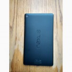 Продам планшет Asus Google Nexus 7 2013 16 Gb