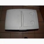 Автохолодильник Cingaz POWERBOX 30 l PLATINUM