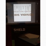 Продам новый планшет Nvidia Shield Tablet 16gb, wifi