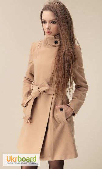 Фото 4. Производители верхней одежды Juliana Style (отшиваем куртки, пальто, шубы, плащи)