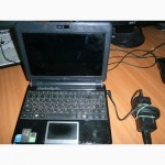 Продам ASUS Eee PC 901