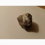 Продам Челябинский Метеорит