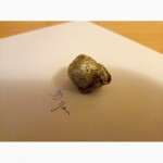 Продам Челябинский Метеорит