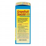 Продам для похудения табл Grapefruit Spezial Diaetsystem
