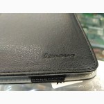 Чехол на планшет Lenovo A7600 IdeaTab 10.1, защитное стекло
