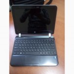 Продам ноутбук HP Compaq 6820s б/у