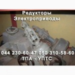 Фланец нержавейка сталь 12Х18Н9Т, 14Х17Н2