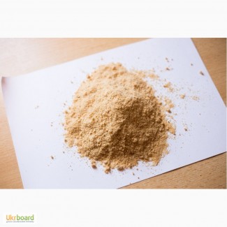 Отходы кондитерские крошка песочного печенья