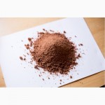 Отходы кондитерские крошка песочного печенья