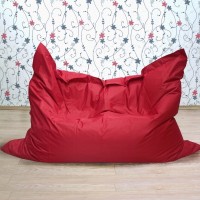 Кресло подушка мат из оксфорда недорого