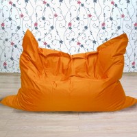 Кресло подушка мат из оксфорда недорого