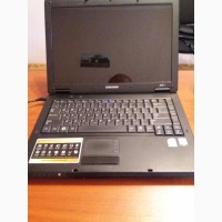 Продам ноутбук самсунг R20 Plus