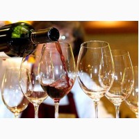 Старый Новый год + фестиваль «Червене вино - 2021»