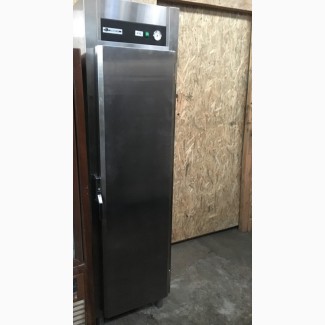 Шкаф холодильный б/у KYL Accord статический для ресторанов, баров, кафе, кондитерских