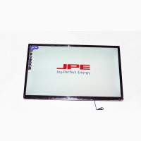 Телевизор JPE 32 Smart TV, WiFi, 1Gb Ram, 4Gb Rom, T2, Android