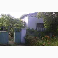 Продам дом в селе Кринички, Николаевской области, Николаевский район
