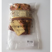 Ультрамодные леггинсы scotch rbelle, нидерланды