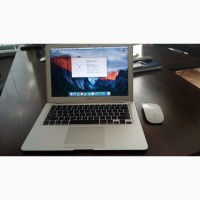 Продам Apple MacBook Air 13 2010