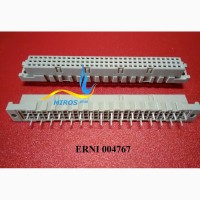 Соединительная колодка ERNI 004767