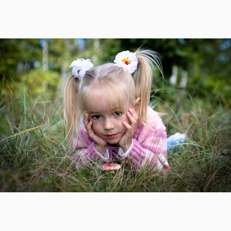 Фото 8. Детский фотограф. Фотограф для детей., Киев