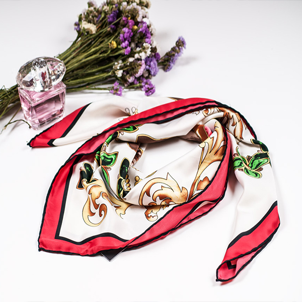 Фото 11. Продам качественные реплики брендовых шарфов и платков (от 350 грн.)