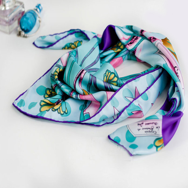 Фото 13. Продам качественные реплики брендовых шарфов и платков (от 350 грн.)