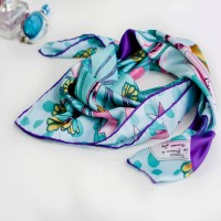 Продам качественные реплики брендовых шарфов и платков (от 350 грн.)