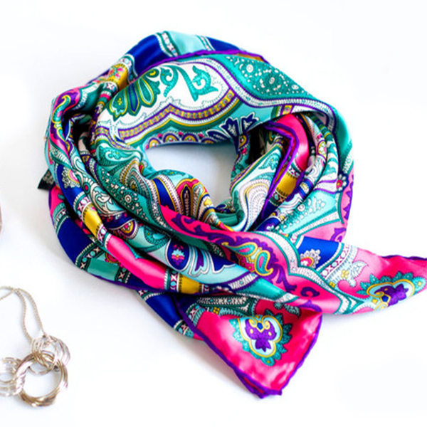 Фото 4. Продам качественные реплики брендовых шарфов и платков (от 350 грн.)
