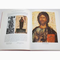 Продам книгу Искусство Новгорода и Москвы первой половины XIV века