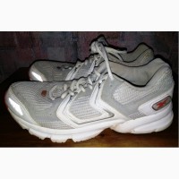 Кроссовки Reebok, 39р