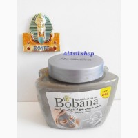 Маска для лица и тела BOBANA Египет 300ml