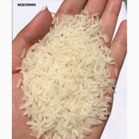 Рис премиум класса от производителя в Одессе