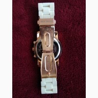 Продам часы Michael Kors (MK-P098G), копия, новые, женские