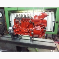 Капитальный ремонт двигателей CASE 8.3 КЕЙС Case 7250 7230 7240 720 7210