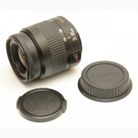 Об’єктив Canon EF 35-80mm F4-5.6 III