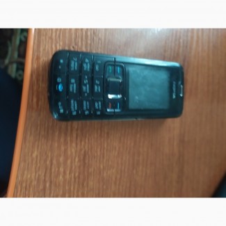 Мобільний телефон Nokia 3310c