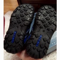 Детские ботинки Geox, размер 26
