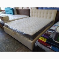 Кровати деревянные и металлические - розница/опт