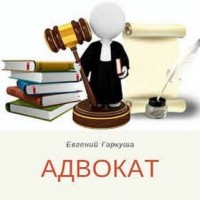 Адвокат Київ. Адвокат по кредитах