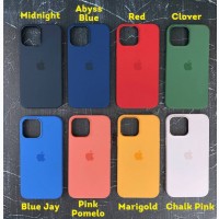 Мужской Чехол с подставкой iPhone Rock Element Series на iPhone 13 iPhone 13 Pro