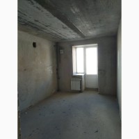 2-х кімнатна квартира в зданому цегляному будинку - 32500у.о