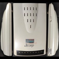 Fax-модем Acorp-M56SCD + бесплатная доставка. Киев