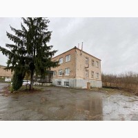 Продаж ділянка під житлову забудову Шполянський, Шпола, 300000 грн