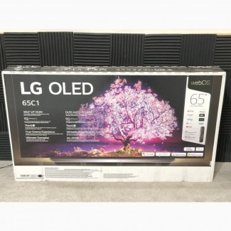 LG 86 класу UQ8000-серії LED 4K UHD WebOS 22 Smart з ThinQ AI TV